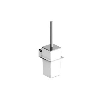 Ершик настенный Stella Casanova 1052 хром CS 10017 CR00