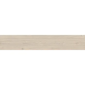 Плитка STAROWOOD Bosco Pine 20x120 Carving м2