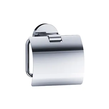 Держатель для туалетной бумаги Jorger Charleston Royal 632.00.014.000 chrome