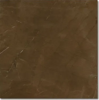 Керамогранит Italon Charme Bronze Matt Lapp 59x59