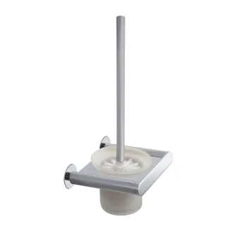 Ёршик Ramonsoler ESCO01