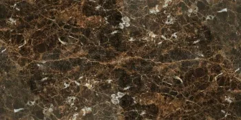 Мрамор Marmocer Classic Polish Finished Emperador Dark MC028-12 80x160 см MC028-12