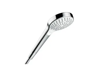 Душевая лейка Hansgrohe Croma 110 Select S Multi HS 26800400