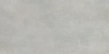 Керамогранит Италон Eclipse Grey Nat 30x60 см 610010000721