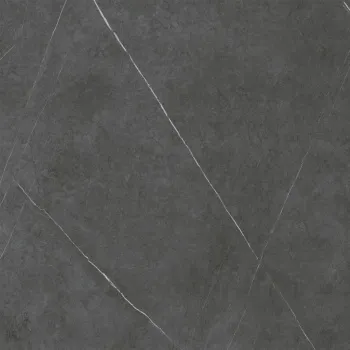 Керамогранит Италон Metropolis Imperial Black 120x120 см 600010002385