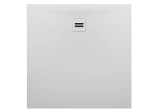 Душевой поддон Riho Velvet Sole 100x100 D006012105