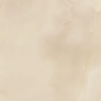 Керамогранит Италон Charme Evo Onyx Nat 60x60 см 610010000780