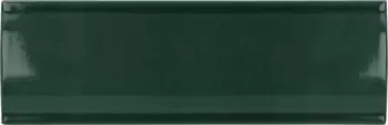 Плитка EQUIPE Vibe Out Newport Green 6.5x20 28758