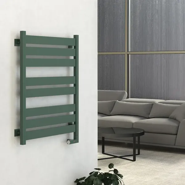 Центурион 2.0