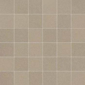 Мозаика Imola Ceramica Parade MK.PRTU 30B 30х30