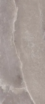 Керамогранит Casalgrande Padana Supreme Taupe Naturale 6mm 120х278 15570073