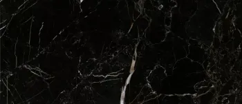 Керамогранит Caesar Anima Select Aega Nero Atlante Luc 120х278х6