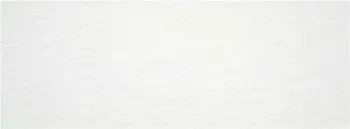 Керамическая плитка STN Ceramica Japon Aral White Matt 33.3x90 см 110-008-1