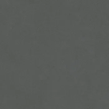 Керамогранит Motto Monotone Olive Matt 20x20 см N100100