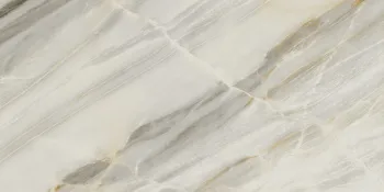 Керамогранит Coliseumgres Firenze Bianco Nat 45x90 см 610010002115