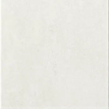 Керамогранит Imola Ceramica Habitat 60W 60х60