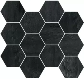 Мозаика Imola Ceramica Creative Concrete MK.CREACON N 25х30