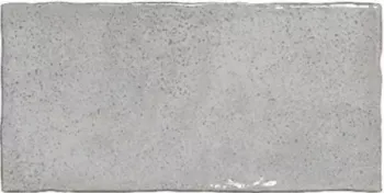 Плитка EQUIPE Altea SMOKE 7.5x15 27613