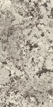 Керамогранит IRIS FMG Graniti Maxfine Graniti Alaska White Lappato 150х75 L175600MF6