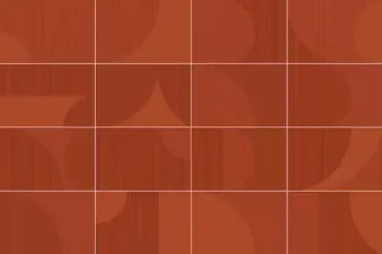 Плитка Imola Ceramica Let It Bee 12х18 LETITBEE1 MT