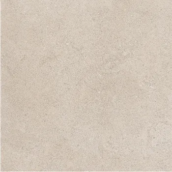 Керамогранит Mirage Granito DIJON 60x60 Couches DJ 01 SP