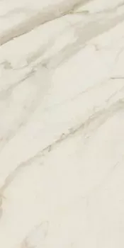 Керамогранит Caesar Anima Futura Golden White 60х120 AGB0