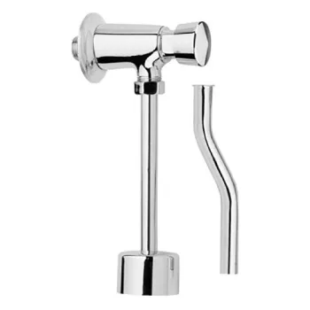 Смыв порционный Remer Tempor для писсуара TE855