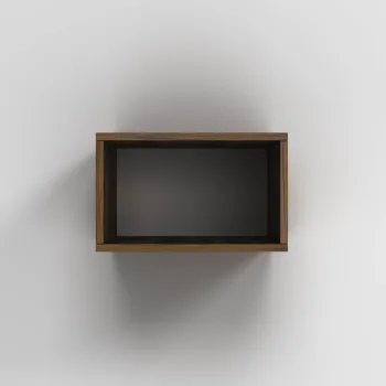 Ниша для хранения AM.PM Func M8FOH0401OF