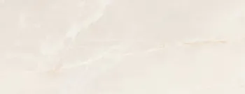 Керамическая плитка Grespania Alabaster Alabaster Beige 45х120 м2