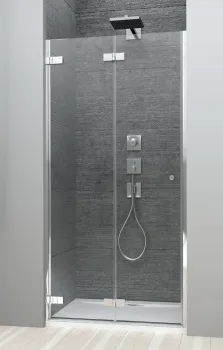 Душевая дверь Radaway Arta DWB 90 Right 386151-03-01R правая