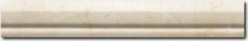 Керамогранит Cerim Precious Cap Cream 5x32.1