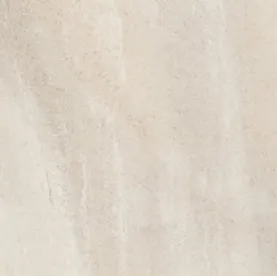 Керамогранит Villeroy&Boch 2660FQ1M Repose бежевый 60х60