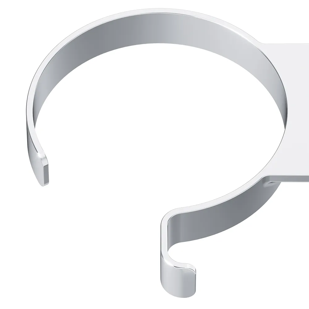 Держатель для фена AM.PM Inspire V2.0 A50A32300