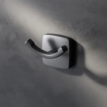 Крючок для полотенец AM.PM Gem A9035622