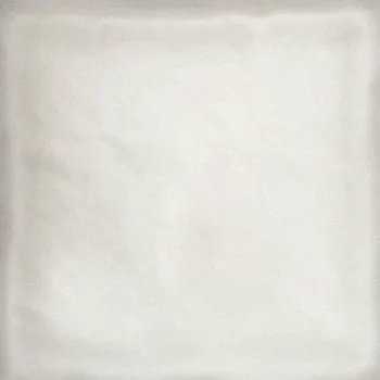 Керамическая плитка Eletto Ceramica Mate Taupe 15x15 см 00-00108855