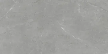 Керамогранит Living Ceramics Vonn Grey Soft 60x120 см LV10981