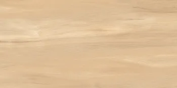 Керамогранит матовый Artkera Group Goa Bronze 300x600 GP36GOA31