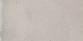 Керамогранит La Faenza Cottofaenza 49A 45х90