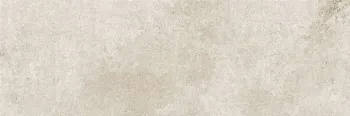 Керамическая плитка Porcelanosa Baltimore Beige 33.3x100 (5 P/c) м2