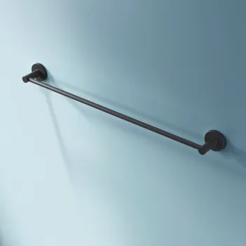 Вешалка для полотенец AM.PM X-Joy A85A346422