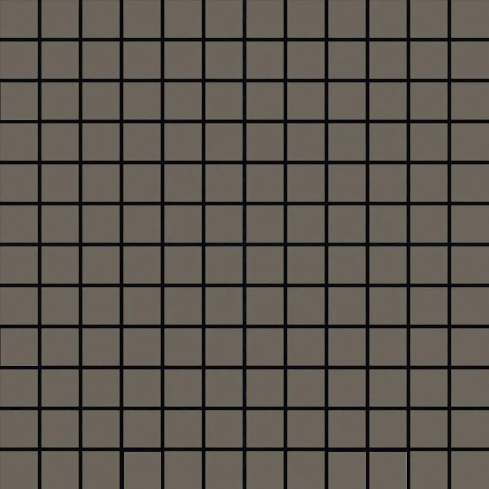 Мозаика M4KC Colorplay Mosaico Taupe 30х30