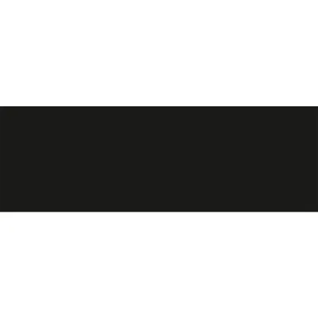 Слэб керамический starotech Black Raw 2400x80015 Matt шт