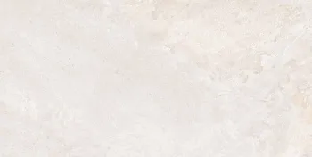 Керамогранит Fanal Nebula Cream 60x120 3dsoft м2