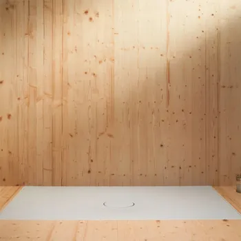 Душевой поддон Bette Supra 170х100 см 5807-000 AS