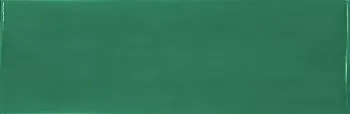 Плитка EQUIPE Village Esmerald Green 6.5x20 25645