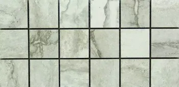 Мозаика La Faenza Oro Bianco MK.OROBIANCO W LP 15х30