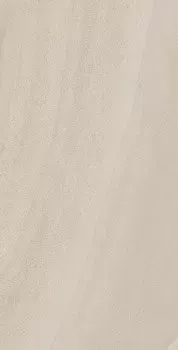 Керамогранит Imola Ceramica Lime-Rock 150х75 LMRCK 150A RM