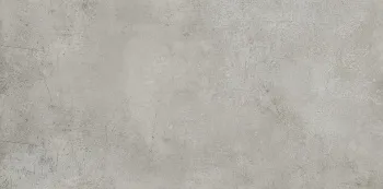 Керамогранит Kerranova Fabrika Grey Matt. 60x120 см K-2013/MR/600x1200