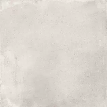 Керамогранит La Faenza Cottofaenza 90W 90х90