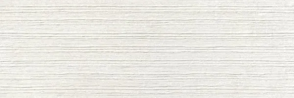 Плитка M894 Fresco Struttura Ars 3D Pencil rett. 32,5х97,7